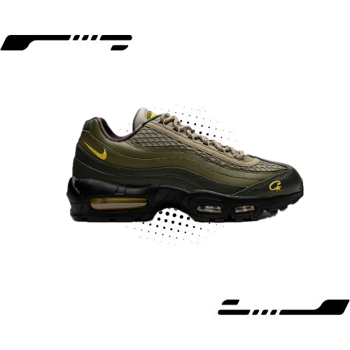 Sneaker Image